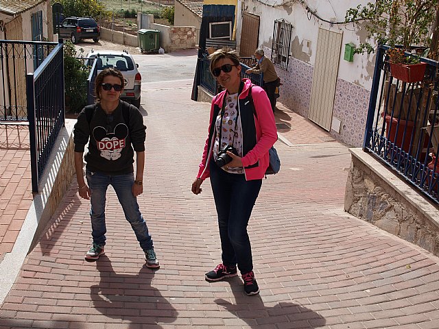 Floracin de Cieza -  El Caico - 30